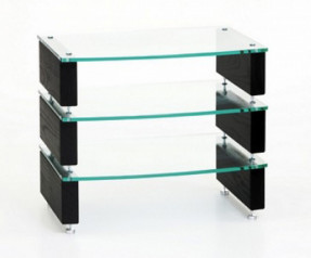 Custom Design Milan Reference-10 Hifi-3 hos Hifi-Punkten.se